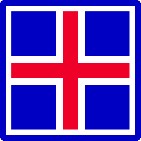 Plik:ISL.svg