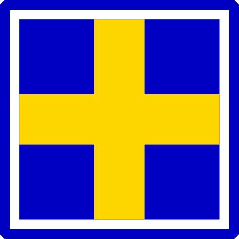 Plik:SWE.svg