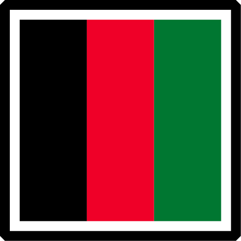 Plik:AFG.svg