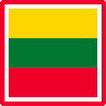 Miniatura wersji z 23:40, 19 cze 2025
