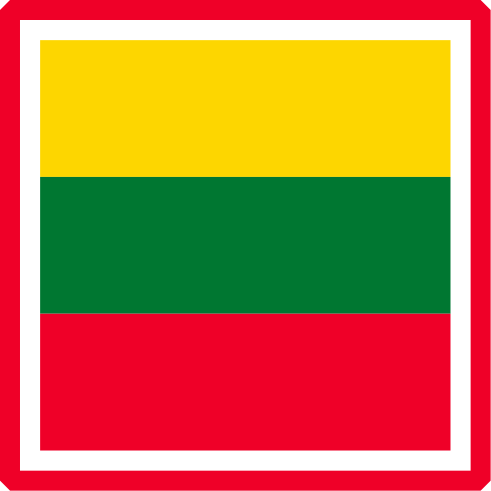 Plik:LTU.svg