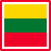 Litwa
