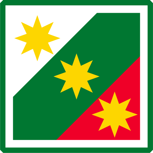 Plik:MEX.svg