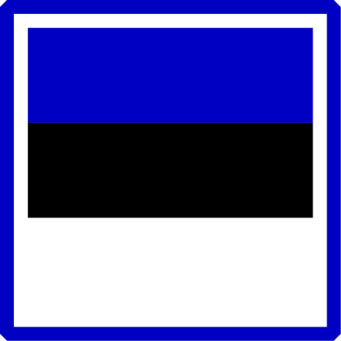 Plik:EST.svg