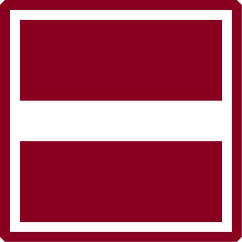 Plik:LVA.svg