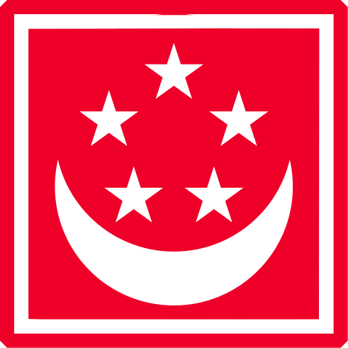 Plik:SGP.svg