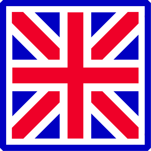 Plik:GBR.svg