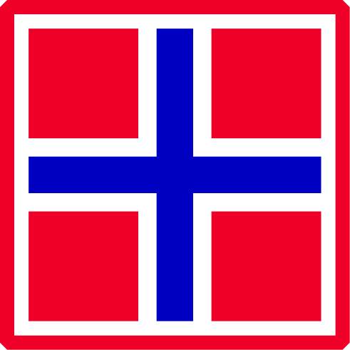 Plik:NOR.svg
