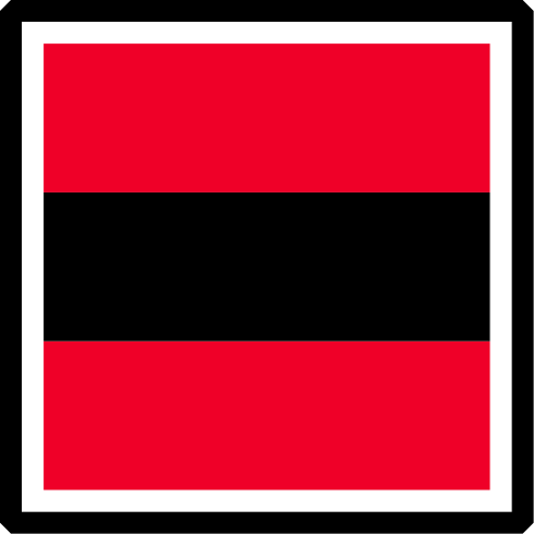Plik:ALB.svg
