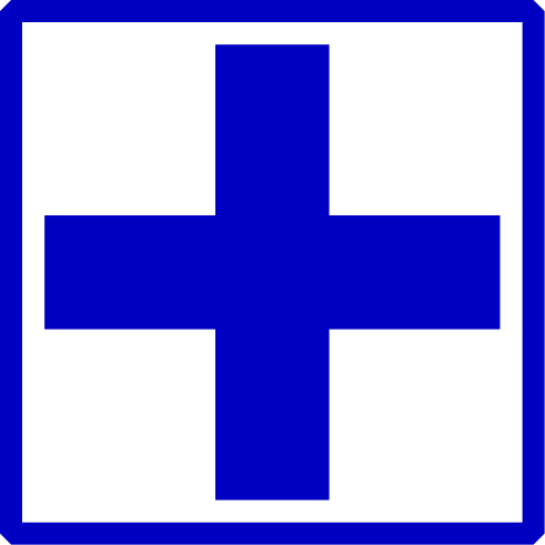Plik:FIN.svg