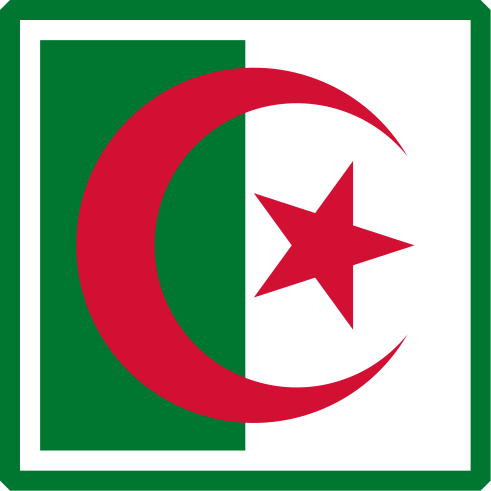Plik:ALG.svg