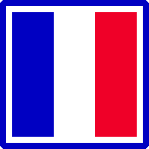 Plik:FRA.svg