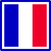 Francja
