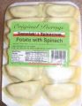 Pierogi ze spinaczem.jpg