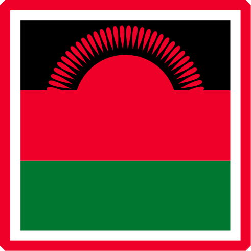 Plik:JOR.svg