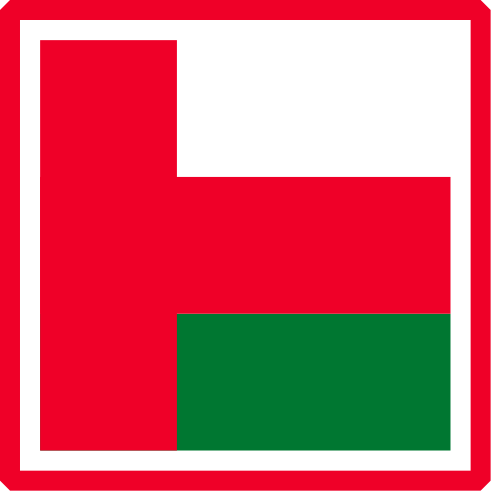 Plik:OMN.svg