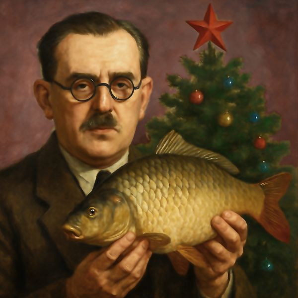Plik:Minc z Karpiem.jpg