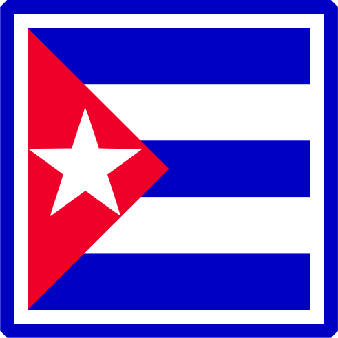 Plik:CUB.svg