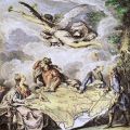 Miniatura wersji z 12:16, 20 maj 2025