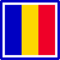 Miniatura wersji z 23:40, 19 cze 2025