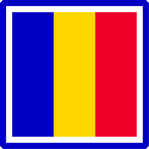 Plik:ROM.svg