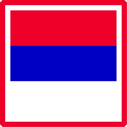 Plik:SRB.svg