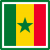 Senegal