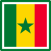 Senegal