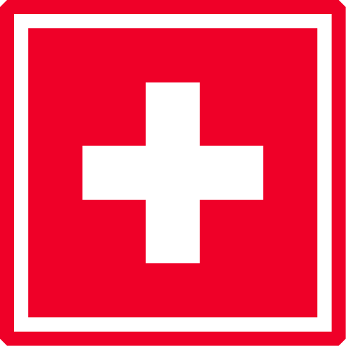 Plik:CHE.svg