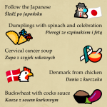 Menu z translatora SG.png