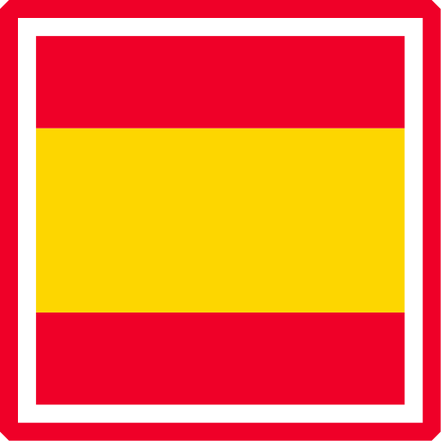 Plik:ESP.svg