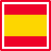 Hiszpania