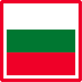 Miniatura wersji z 23:39, 19 cze 2025