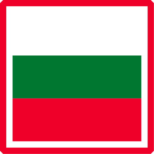 Plik:BGR.svg