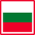 Bułgaria