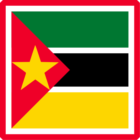 Plik:MOZ.svg