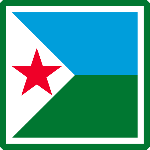 Plik:DJI.svg