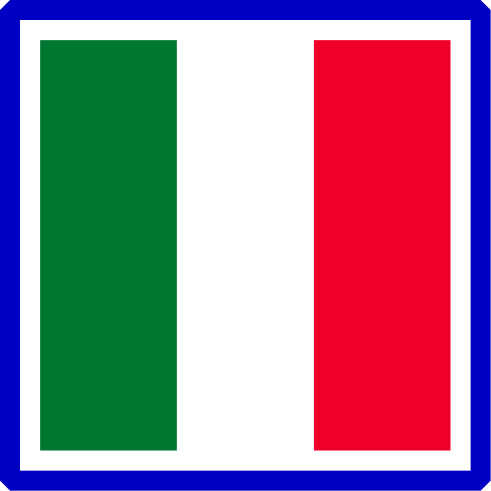Plik:ITA.svg