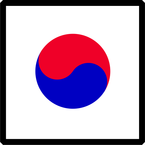 Plik:KOR.svg