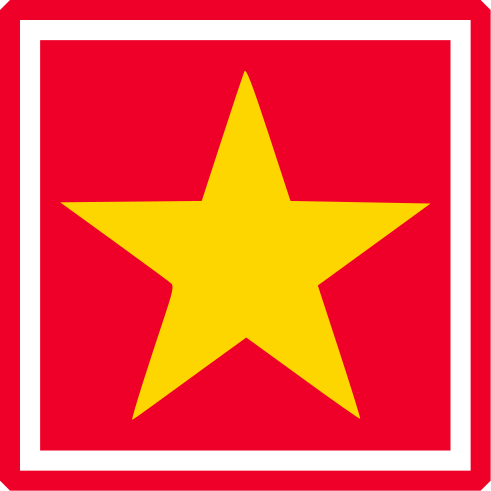Plik:VNM.svg