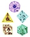 Johannes-Keplers-drawing-of-the-five-Platonic-solids-representing-the-elements.jpg