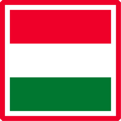 Plik:HUN.svg