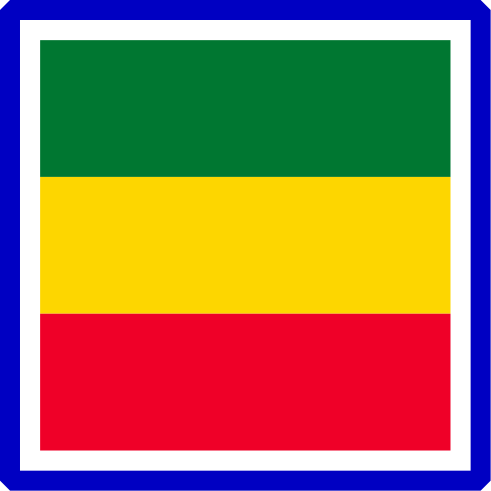 Plik:ETH.svg