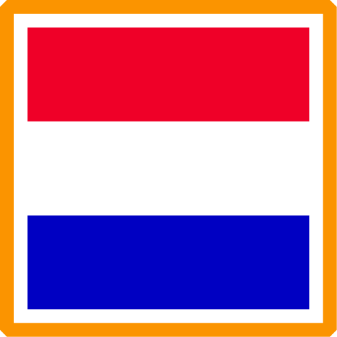 Plik:NLD.svg