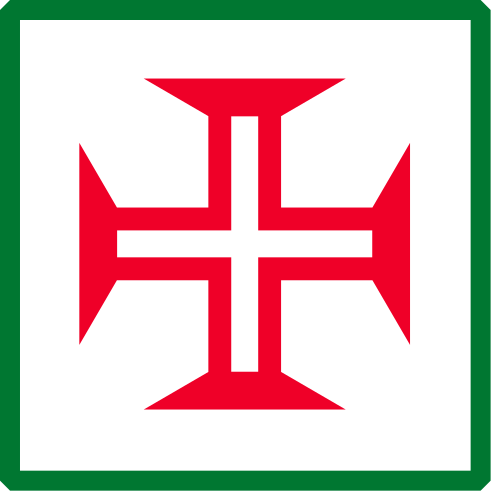 Plik:PRT.svg