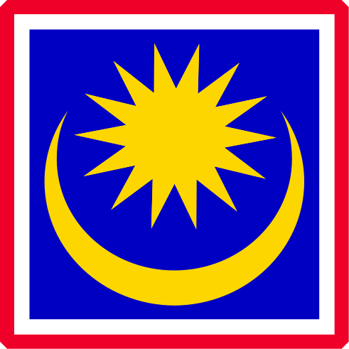 Plik:MYS.svg
