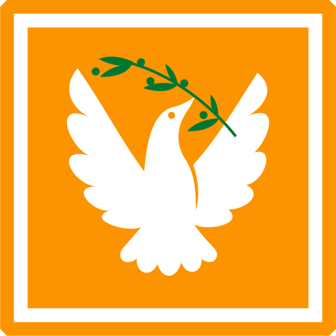 Plik:CYP.svg
