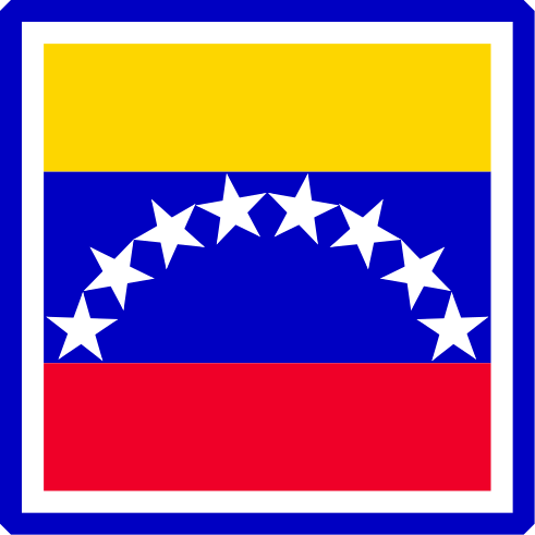 Plik:VEN.svg