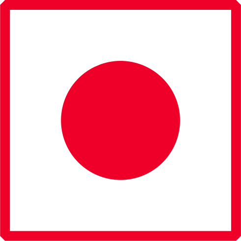 Plik:JPN.svg