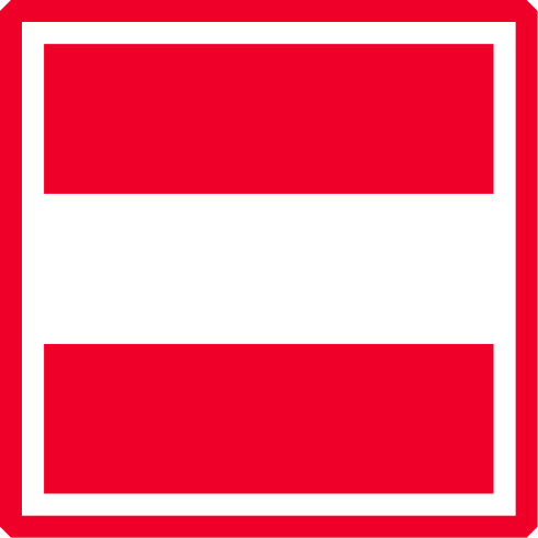 Plik:AUT.svg